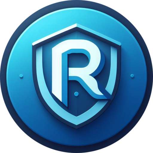 Raxol VPN