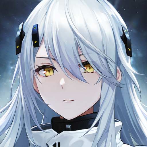 スノウブレイク:禁域降臨